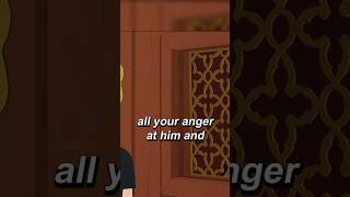 Exposed: Corporate Spin Is Still A Big Fat Lie #fisforfamily #shorts #animeheros #series
