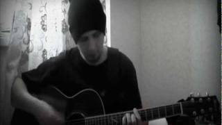 Princeton Review (Team Sleep cover)