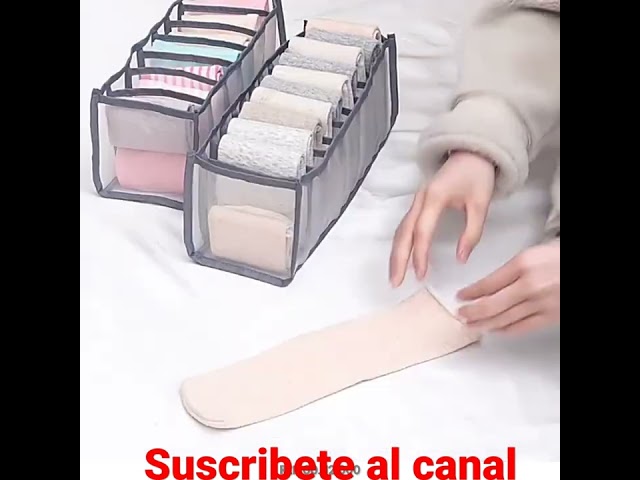 Video relacionado