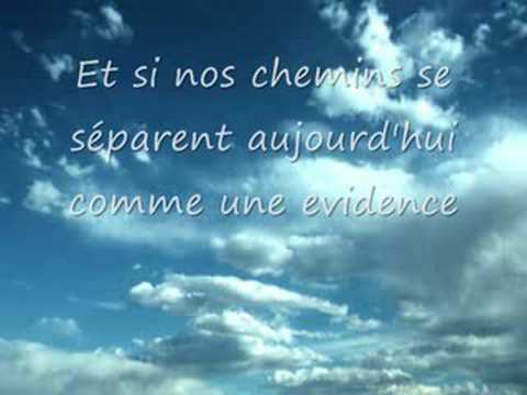 Elyon, auprés du grand Roi