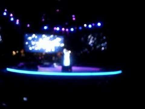 Rock Müzikaller - Demet Evgar