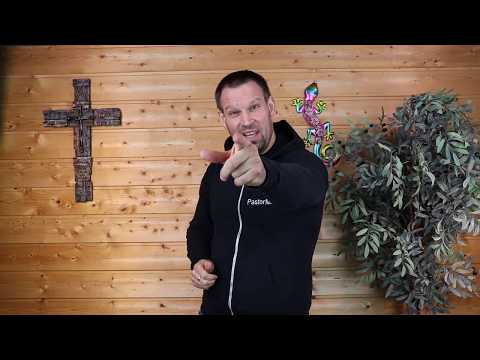 Gedanken zum Tag (04.05.2020)