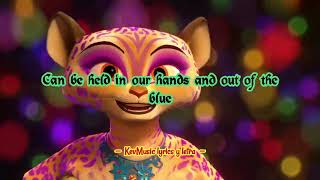 Download lagu Madagascar 3 — 'Love Always Comes As A Surprise'(by Peter Asher)canción completa//(con lyrics) mp3 Download lagu Madagascar 3 — 'Love Always Comes As A Surprise'(by Peter Asher)canción completa//(con lyrics) mp3