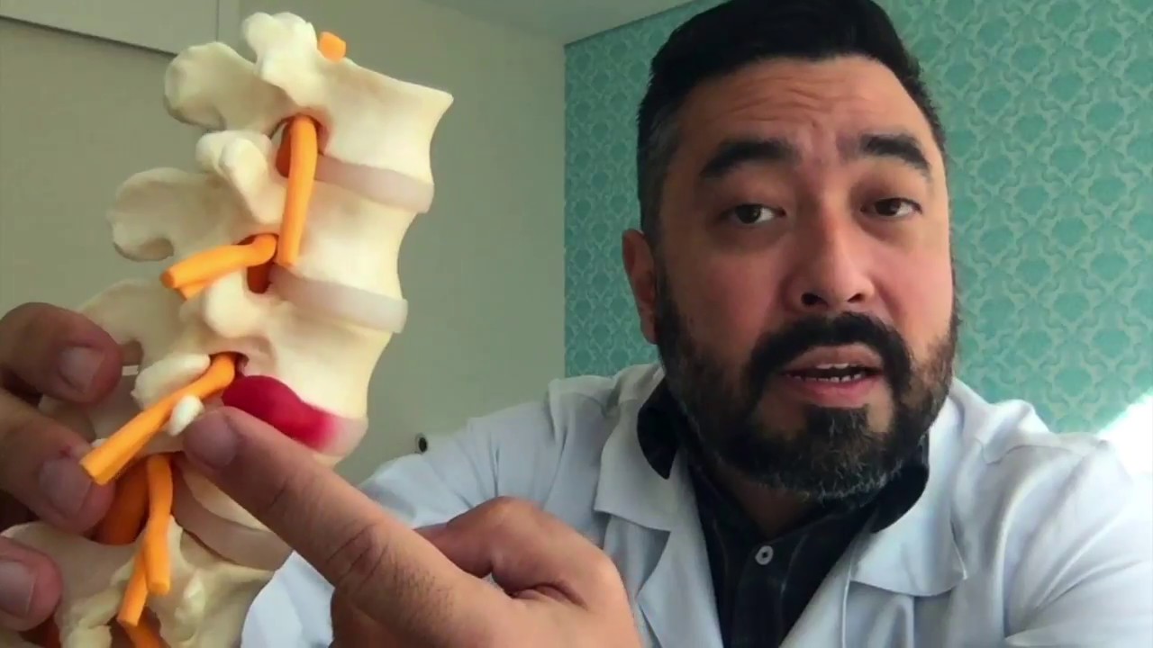 Carlos Eduardo Narciso Sakai-16