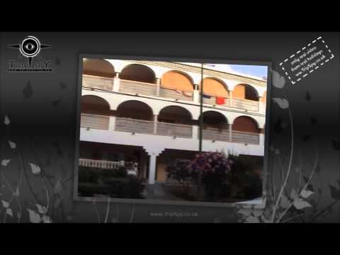 We Love Spain - Mallorca 2