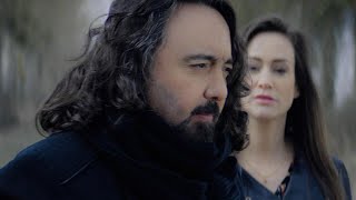 FADY BAZZI - POUR LA VIE