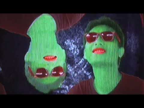 Dumbleed - Losing Game (Lyric Video)