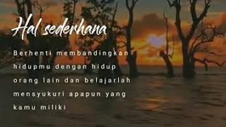 Download lagu Snack video||part5||kata kata mutiara mp3 Download lagu Snack video||part5||kata kata mutiara mp3