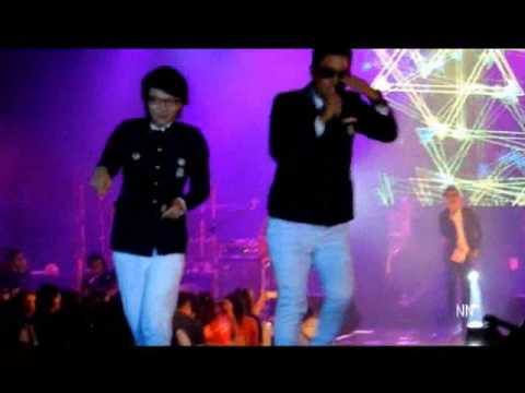 13-07-12 Lipta & Jetset'er - L.O.V.E. & Playgirl @ LIP-JET-POD