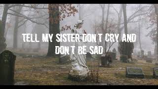 The Neighbourhood - R.I.P. 2 My Youth (Lyrics)