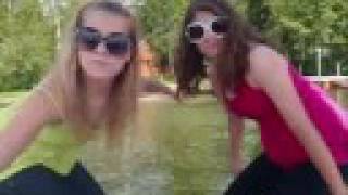 Could You Be The One- Tony Oller remakee