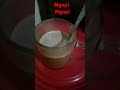 Ngopi Sek Maseeeee