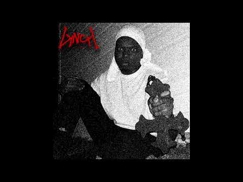 LYNCH - In Conspiracy With Satan