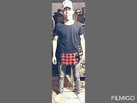 Nikola/Kiki/Ramon/Milos/Bogdan/Darko