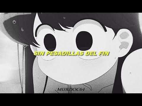 NightmaresOfTheEnd · BONES · Drew The Architect