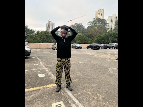 [FREE] yunk vino x mc igu type beat - "BAPE!" ~ (prod.@ogbahiaa x @mathinvoker)