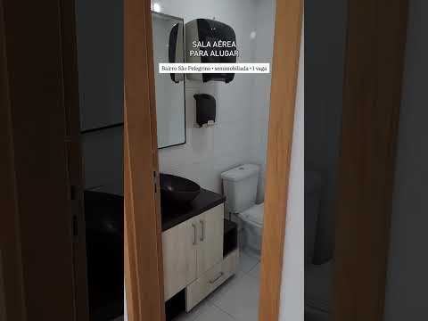 Vídeo do Imóvel