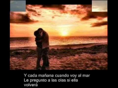 Republica Fortuna - Ella Se Fue