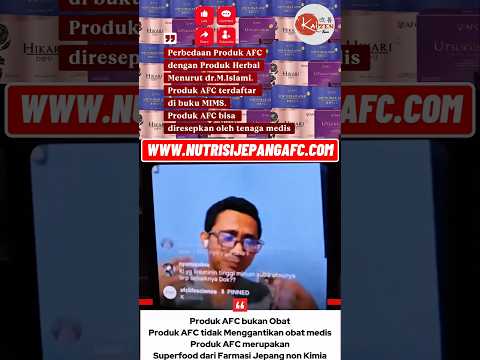 Testimoni 3
