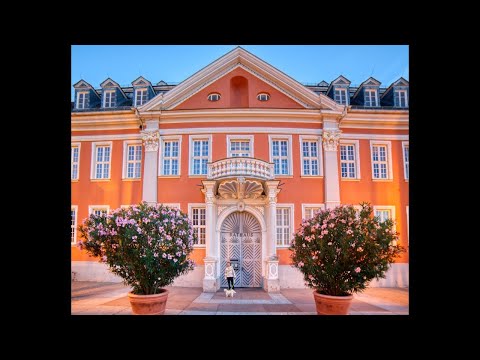 18. Stadtratssitzung Speyer 05.02.2026 17:00 Uhr LIVE