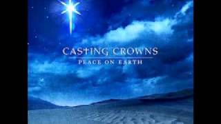 O Come O Come Emmanuel (Cool Christmas Music Recommendations)