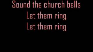 David Crowder Band - Oh, Happiness [w/lyrics]