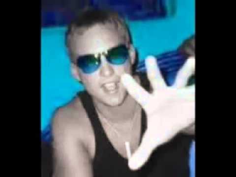 Mc Vapour ft Jay Harvey   The 3 Step  V MCs SCARED album