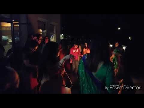 Promotional video thumbnail 5 for Pro Dj Bookings