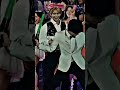 Ionut Cercel Made In Romania Bts Jin Edits 1ksubscribersplease