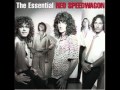REO Speedwagon - Drop It (An Old Disguise)