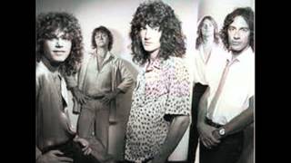 REO Speedwagon - Drop It (An Old Disguise)