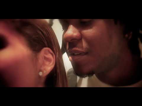 Lil Dem - Pretty Pretty (clip officiel)