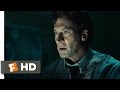 Saw 5 2 10 Movie CLIP Do Not Proceed 2008 HD
