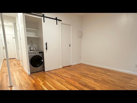 video 1