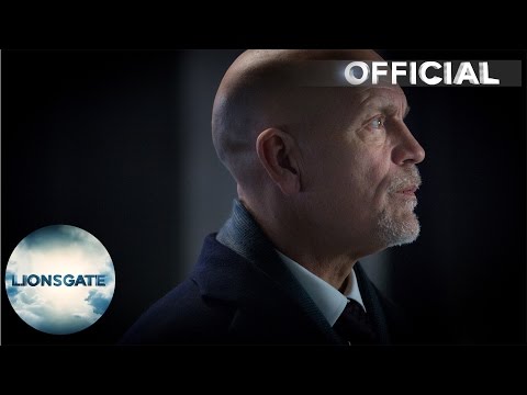 Unlocked - Clip "MI5 vs CIA" - In Cinemas Now