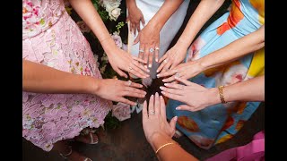 Kay Jewelers Introducing New Colored Lab-Created Diamonds