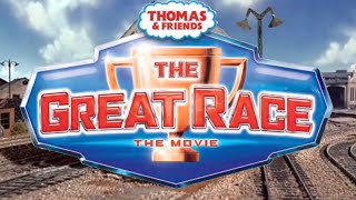 “Will You, Won’t You” Model Series Remake