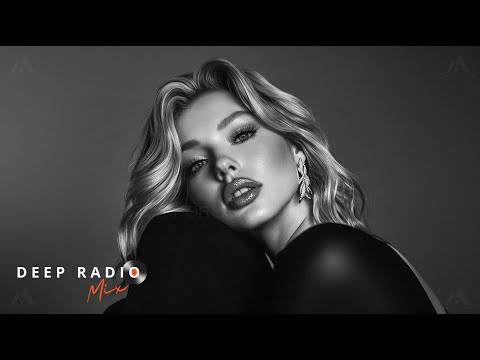 Feeling Good Mix - Chill & Deep House Vol.25 [2025]