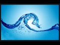 Imogen Heap - Hide and Seek ( Enigma Remix ...