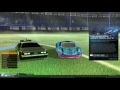 Worst Scam Attempts I Ve Ever Seen