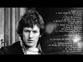 Steve Winwood Greatest Hits The Best Of Steve Winwood HD HQ