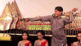 Download lagu KREASI BARU TARI SRAMPAT mp3 Download lagu KREASI BARU TARI SRAMPAT mp3