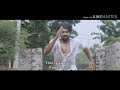 Yennai Arindhal Victor Mass Whatsapp Status