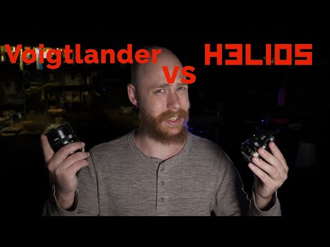 Video thumbnail for Video Review 3