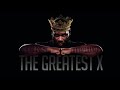 Reks - Unlearn