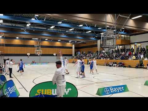 Sc Bayer 05 Uerdingen- TuS Rheinberg -2kw