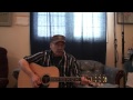 Eldred Mesher - I'm Not Coming Home Anymore - (Hank Williams Sr. Cover.)