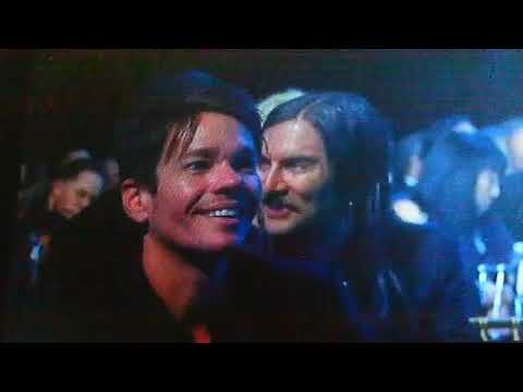 Stevie Ray Vaughan - Rock'n'Roll Hall of Fame Induction 2015