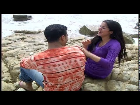 Hasan Ayissar - Igh Namaggar Ahbibino | Music, Maroc, Tachlhit ,tamazight, souss , اغنية , امازيغية