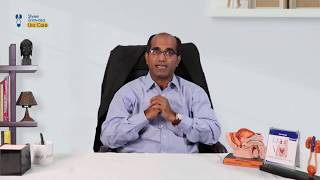 Dr. K. S. Shiva Kumar, MBBS, MS, M.Ch - SHREE SRINIVASA URO CARE वीडियो बेंगलुरु यूरोलॉजिस्ट Dr. K. S. Shiva Kumar, MBBS, MS, M.Ch - SHREE SRINIVASA URO CARE वीडियो